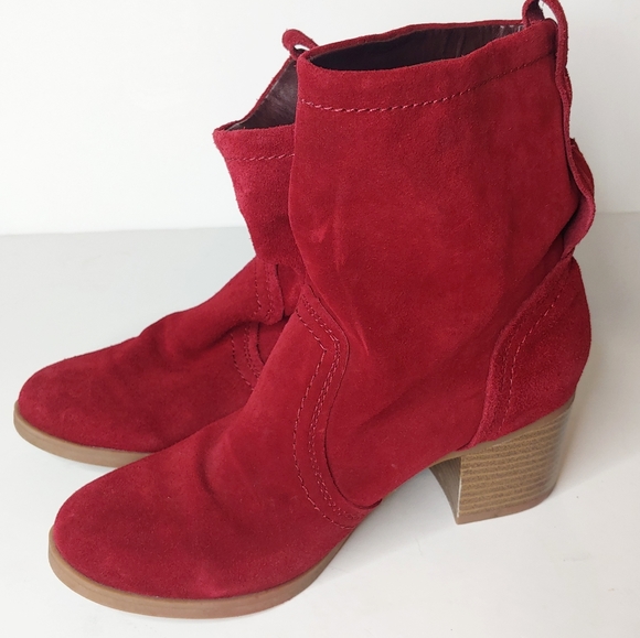 Canyon River Blues | Shoes | Canyon 